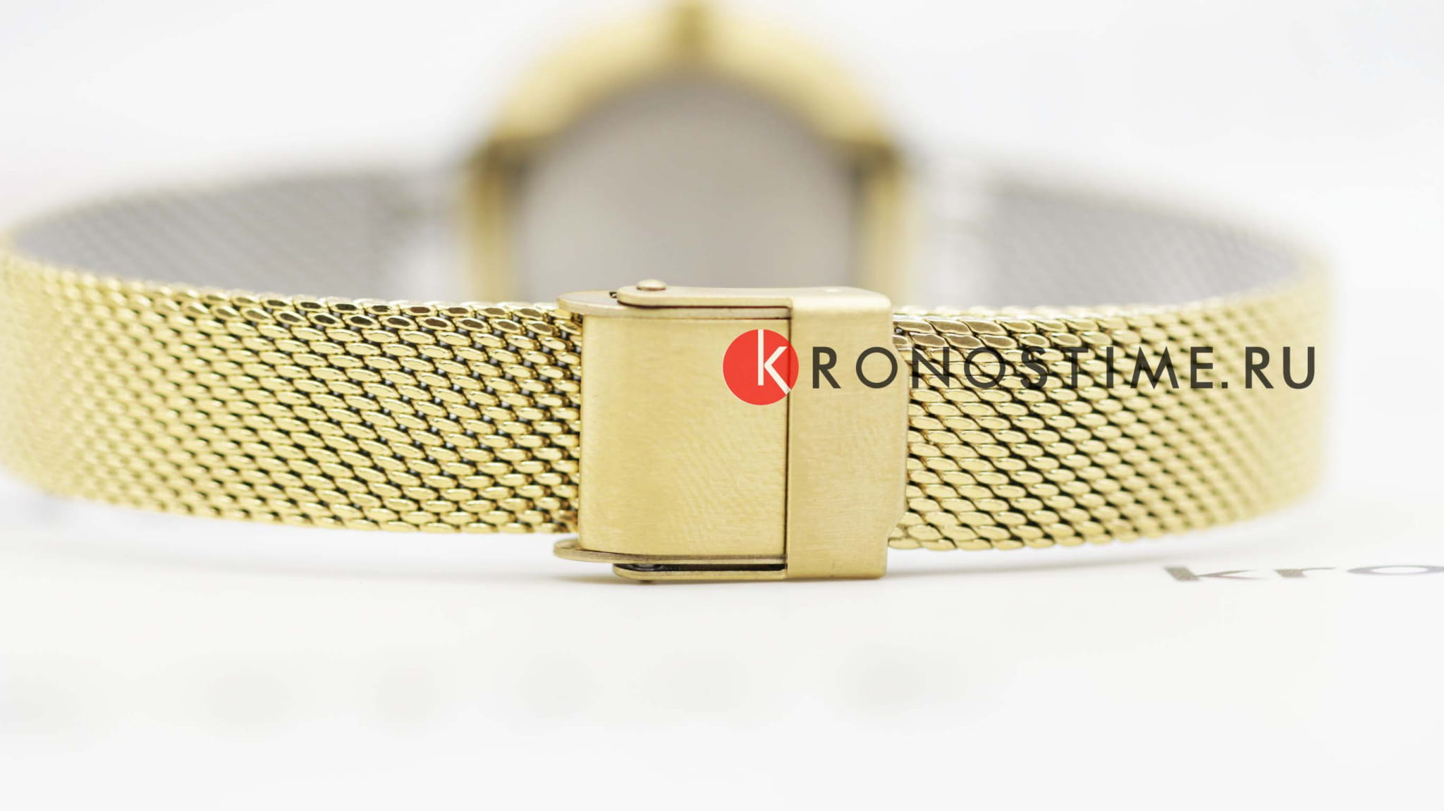 Оригинальные часы Boccia Titanium Boccia Titanium 3266-08 кварцевые калибр механизма  общий вид